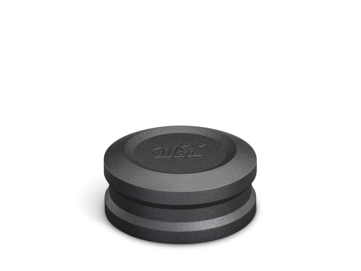 MoFi Super HeavyWeight