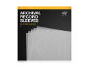 Zum Artikel MoFi Record Outer Sleeves gehen