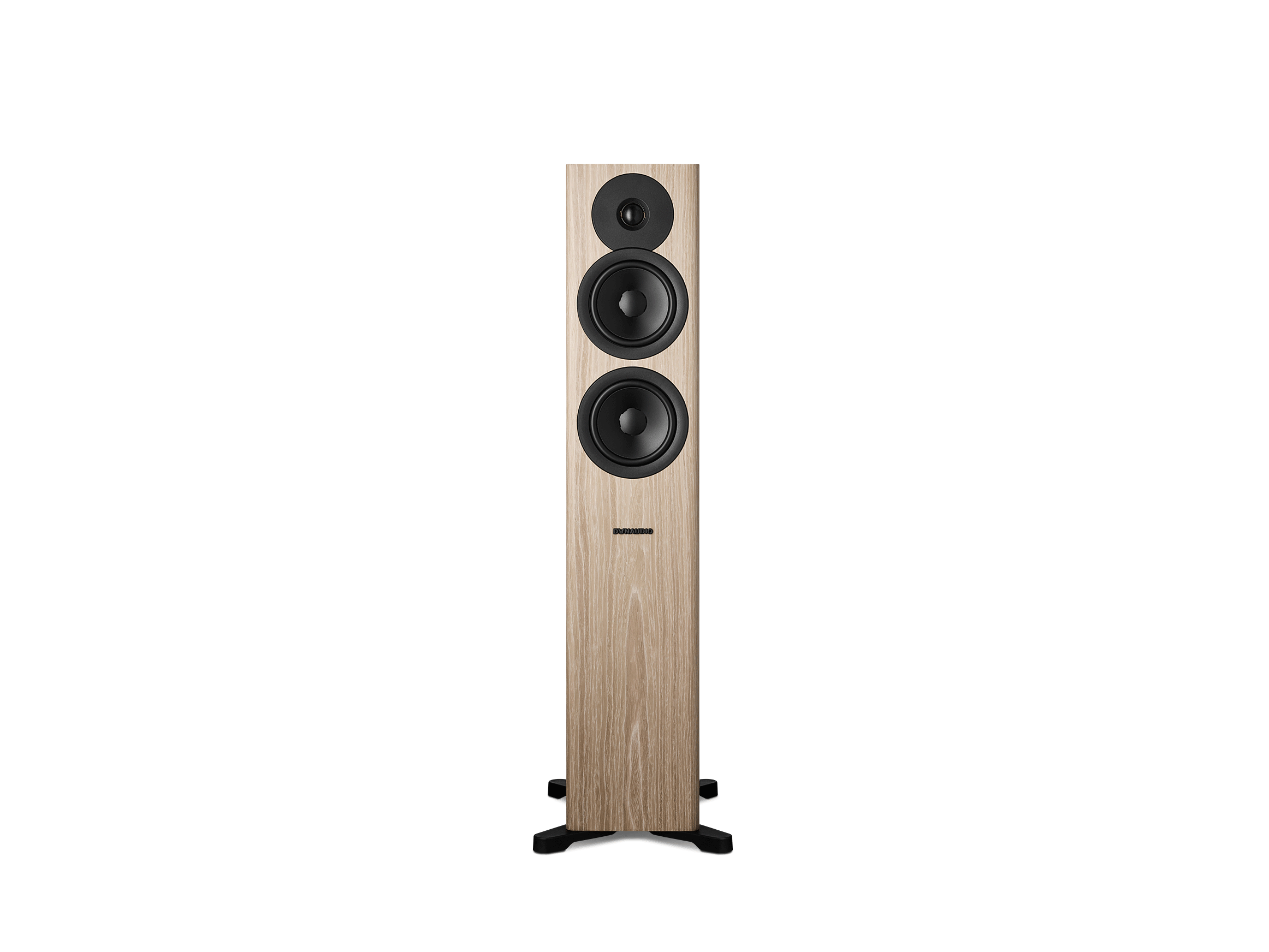 Evoke 30