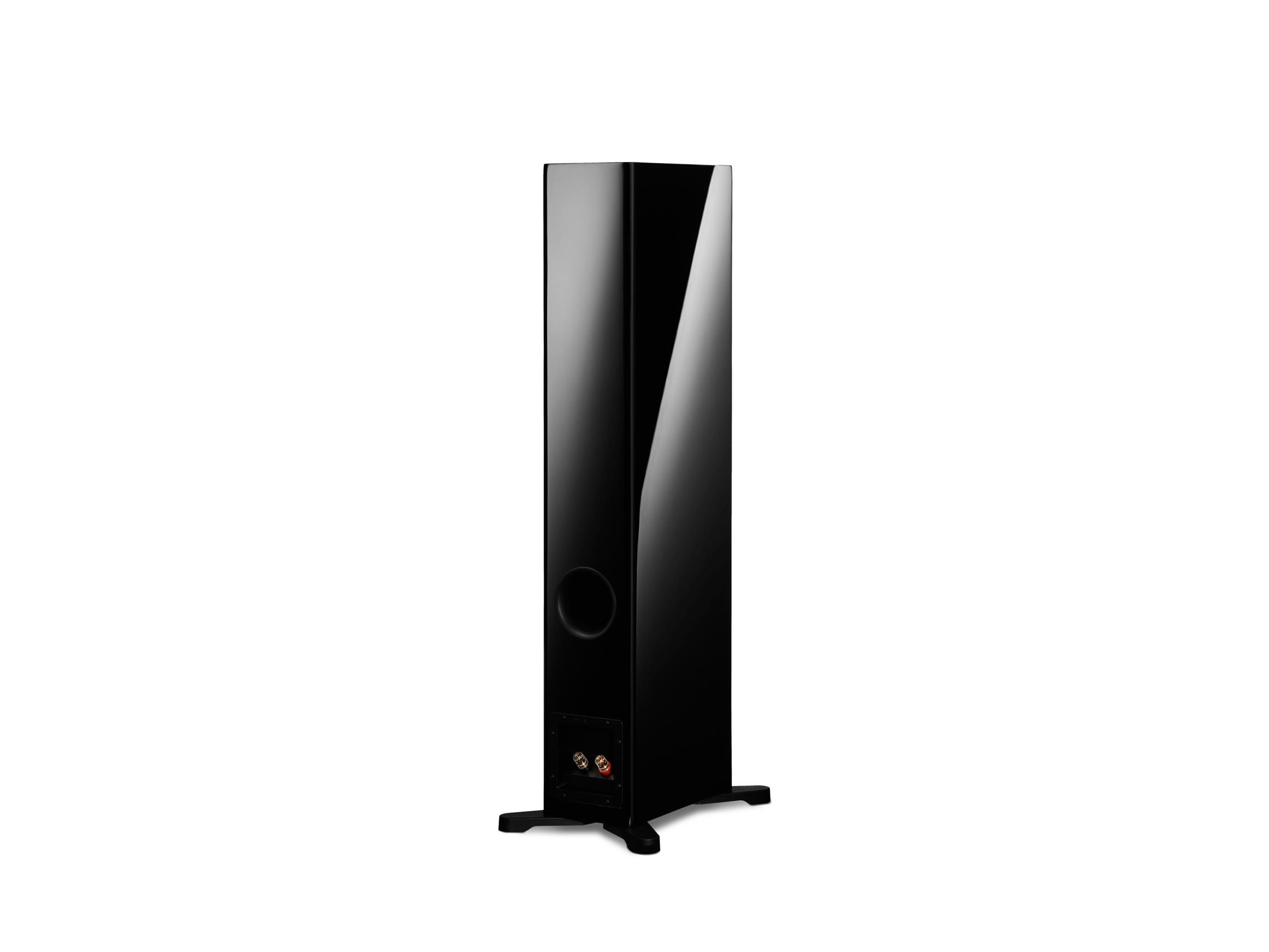 Evoke 30