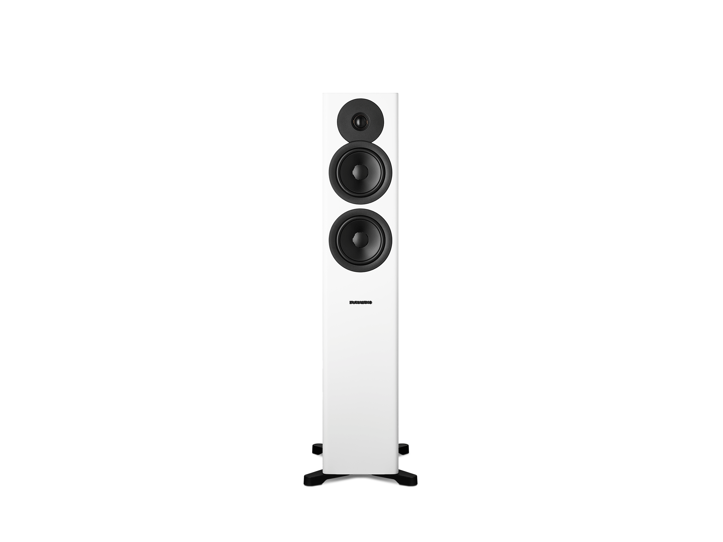 Evoke 30