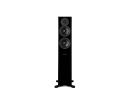 Evoke 30