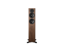 Evoke 30