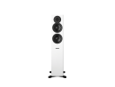 Evoke 30