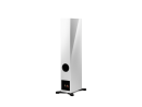 Evoke 30