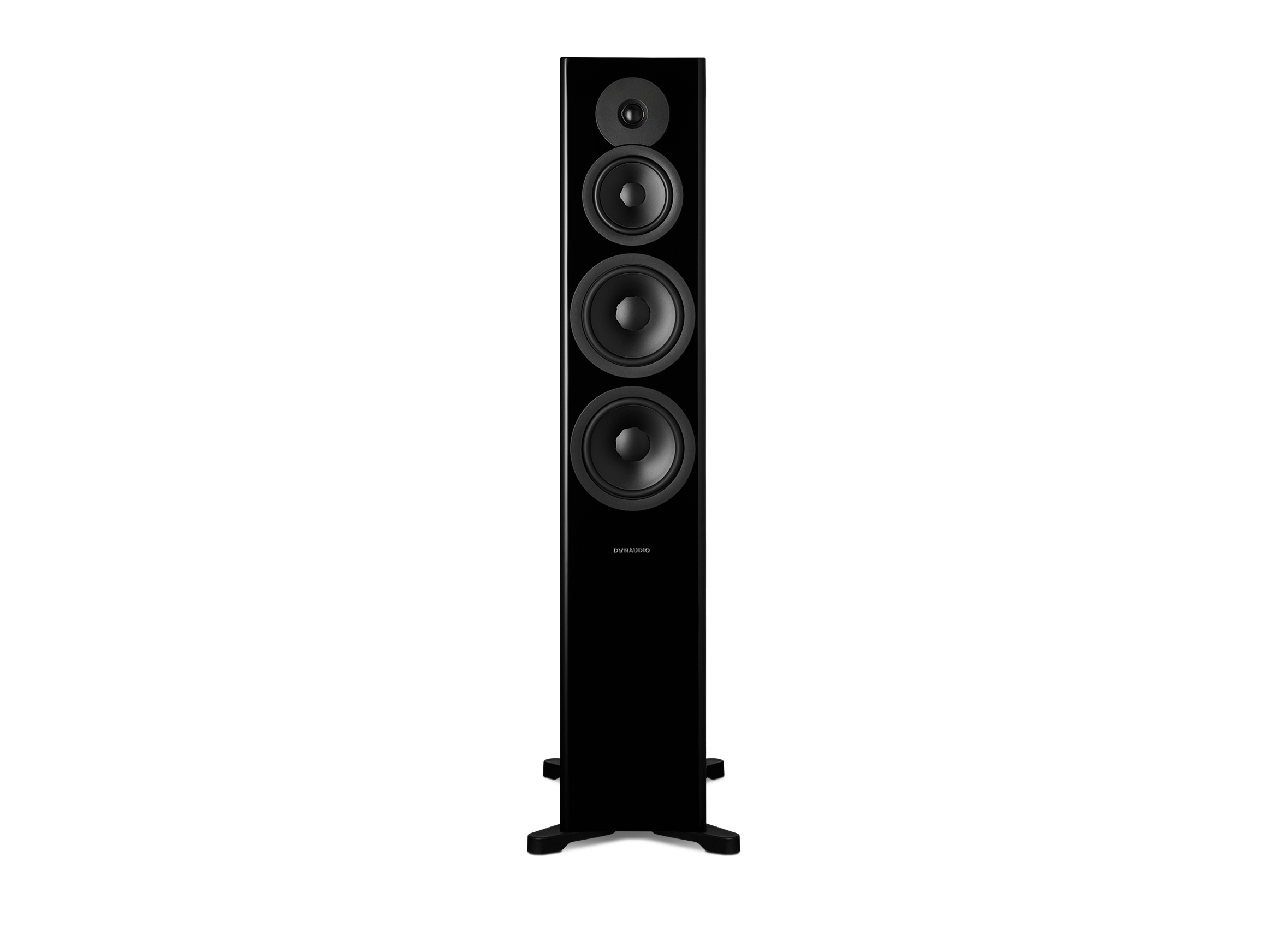 Evoke 50