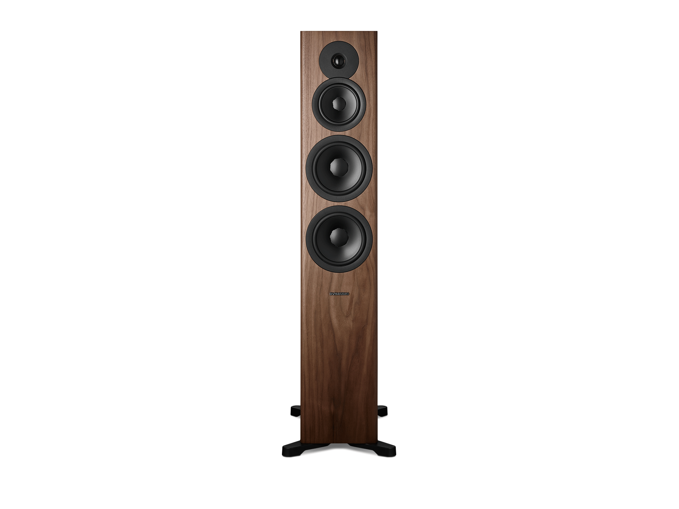 Evoke 50