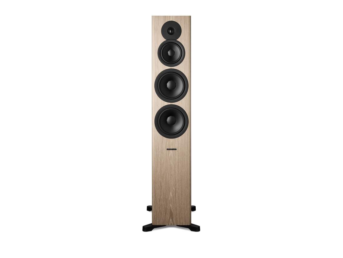 Dynaudio Evoke 50