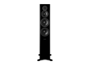 Evoke 50