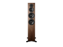 Evoke 50