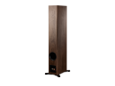 Evoke 50