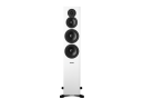 Evoke 50