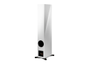 Evoke 50