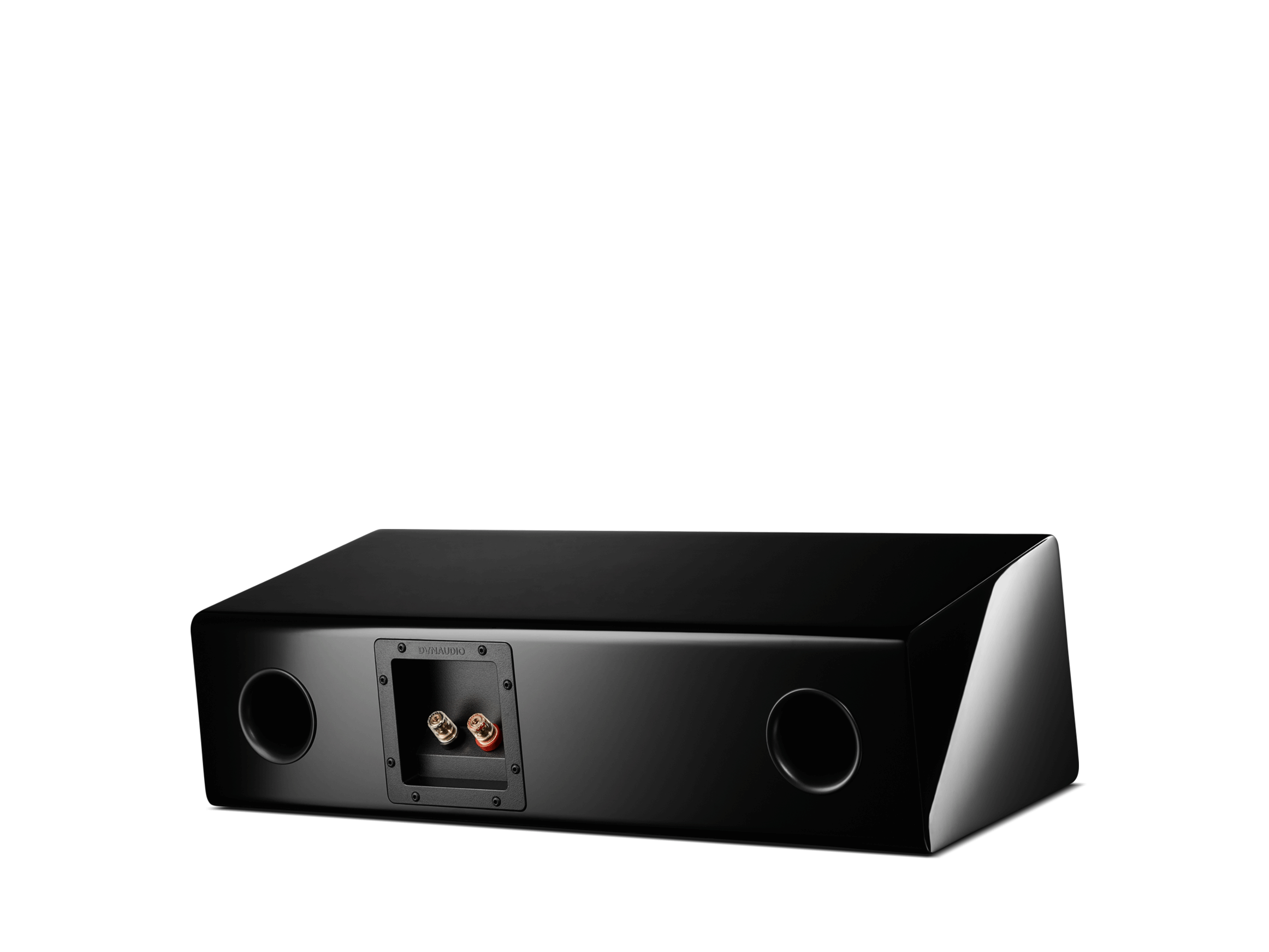 Evoke 25c