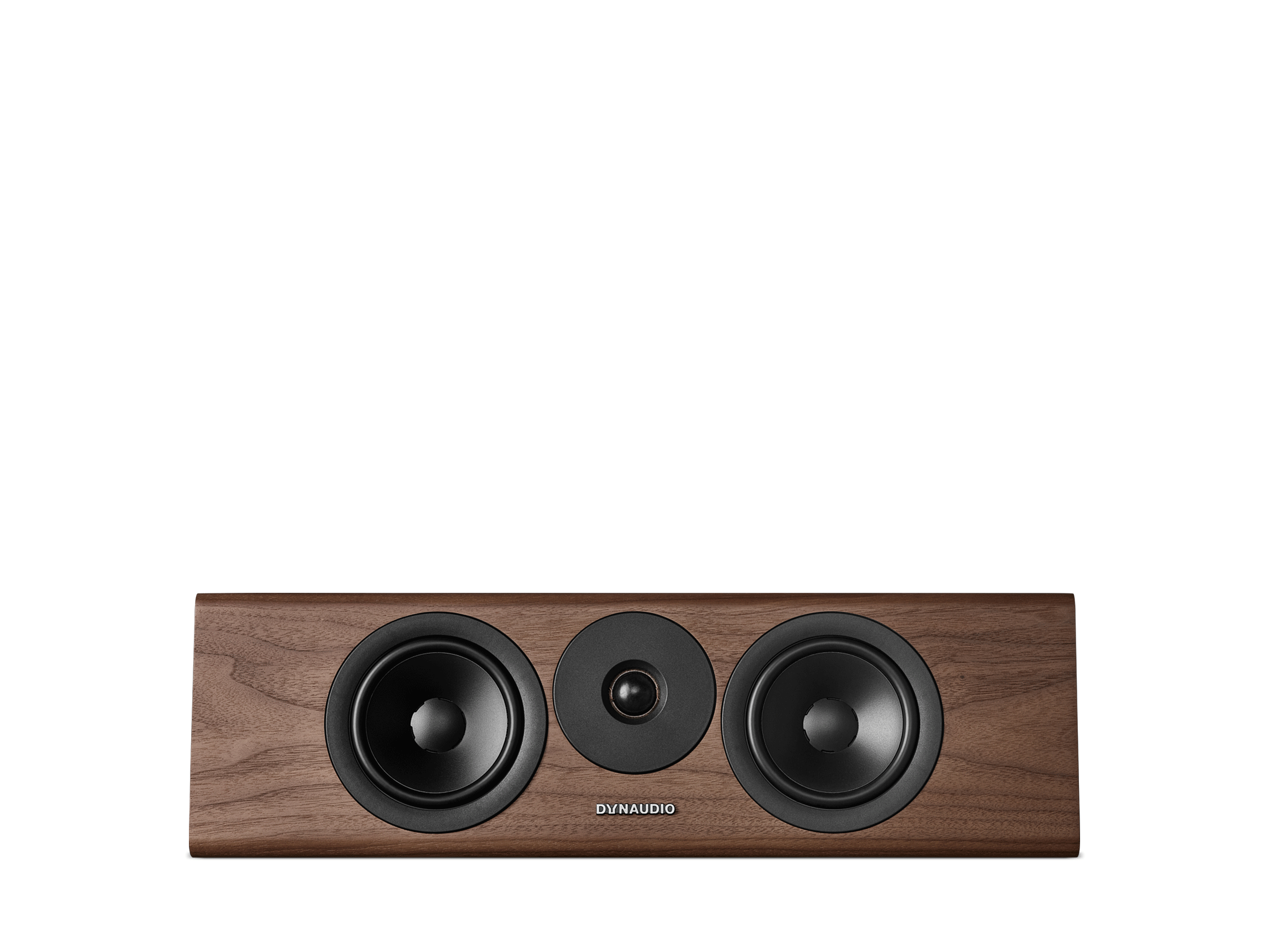 Evoke 25c