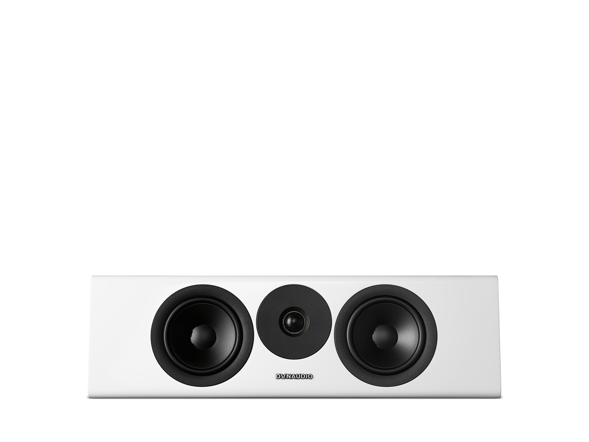 Evoke 25c