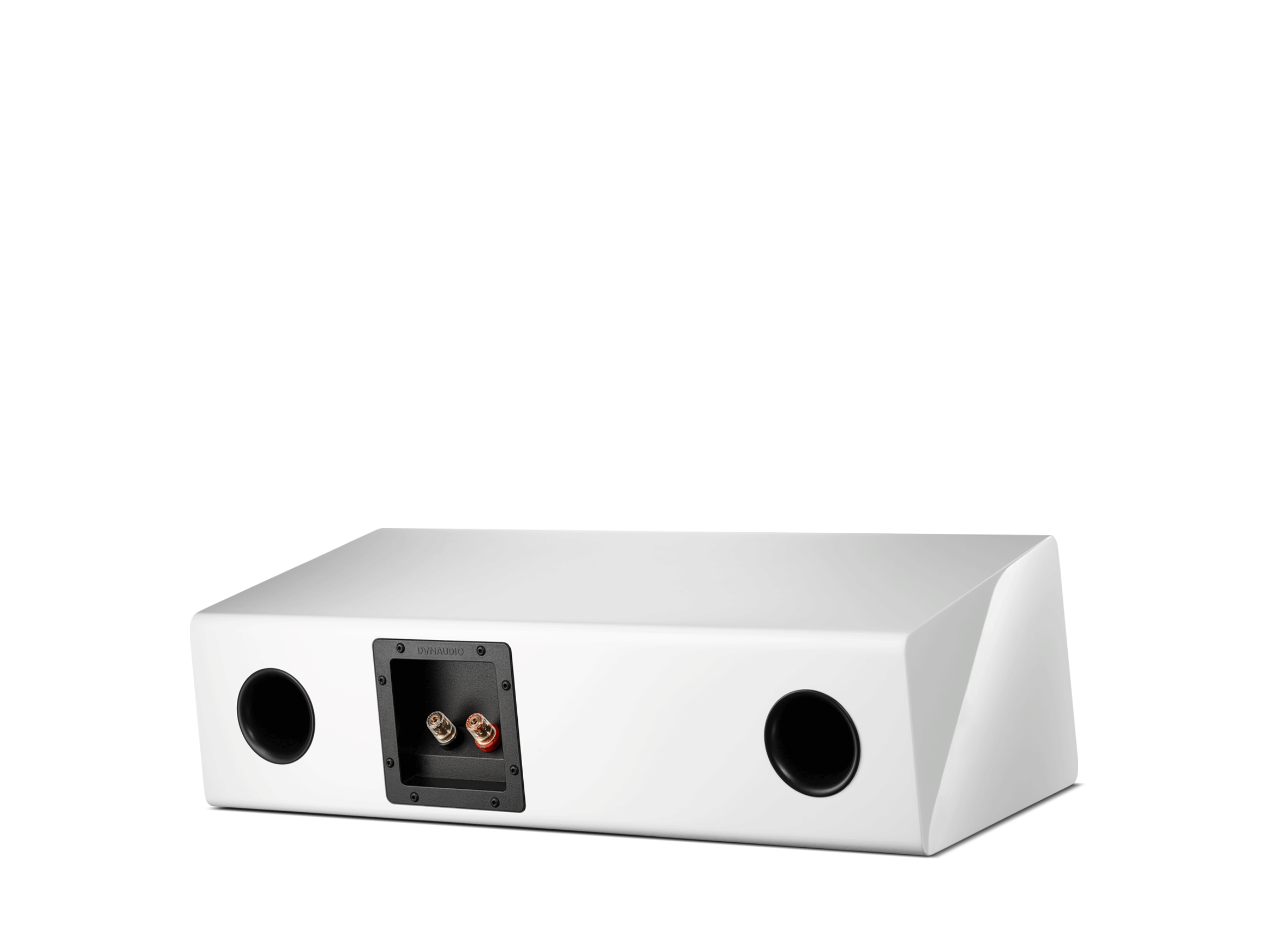 Evoke 25c