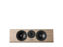 Zum Artikel Dynaudio Evoke 25c gehen
