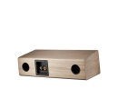 Zum Artikel Dynaudio Evoke 25c gehen