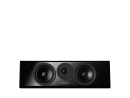 Evoke 25c