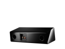 Evoke 25c