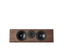 Evoke 25c