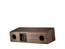 Evoke 25c