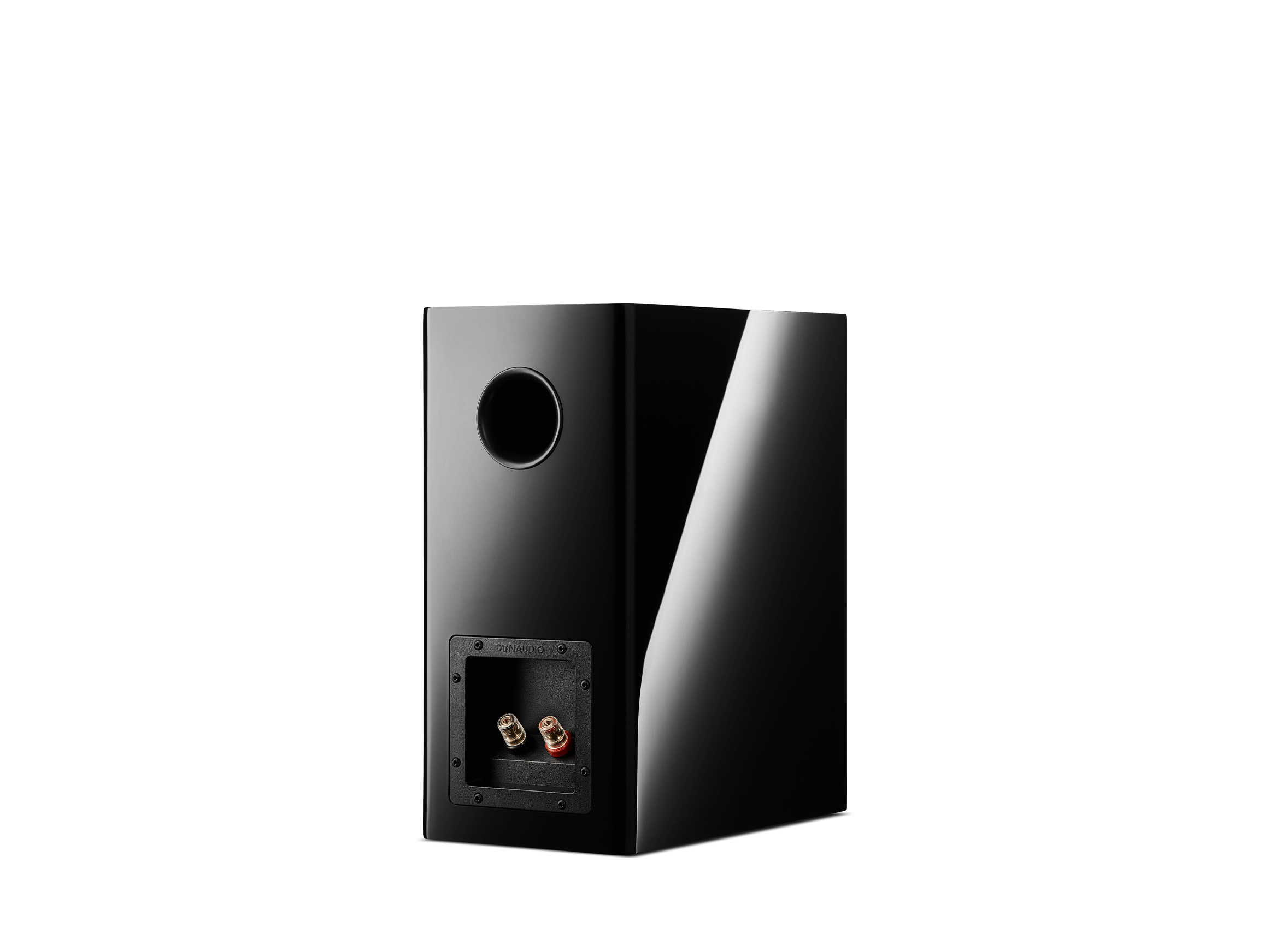 Evoke 20