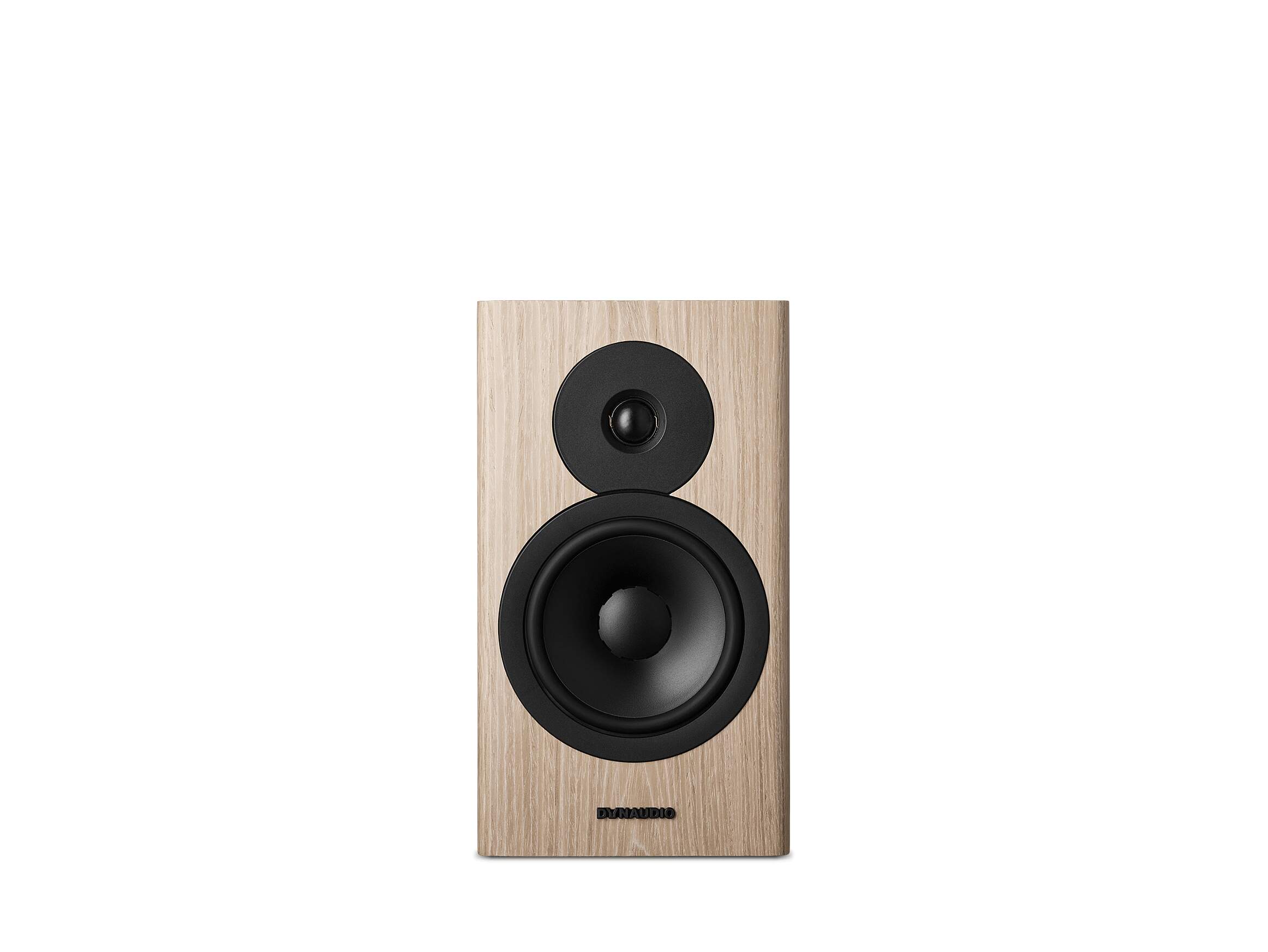 dynaudio evoke 20 preis