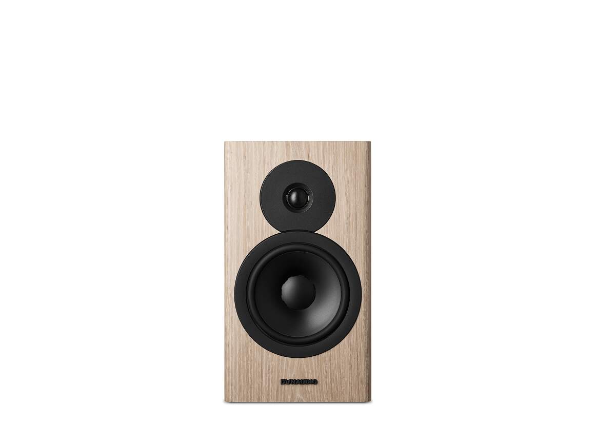 Dynaudio Evoke 20
