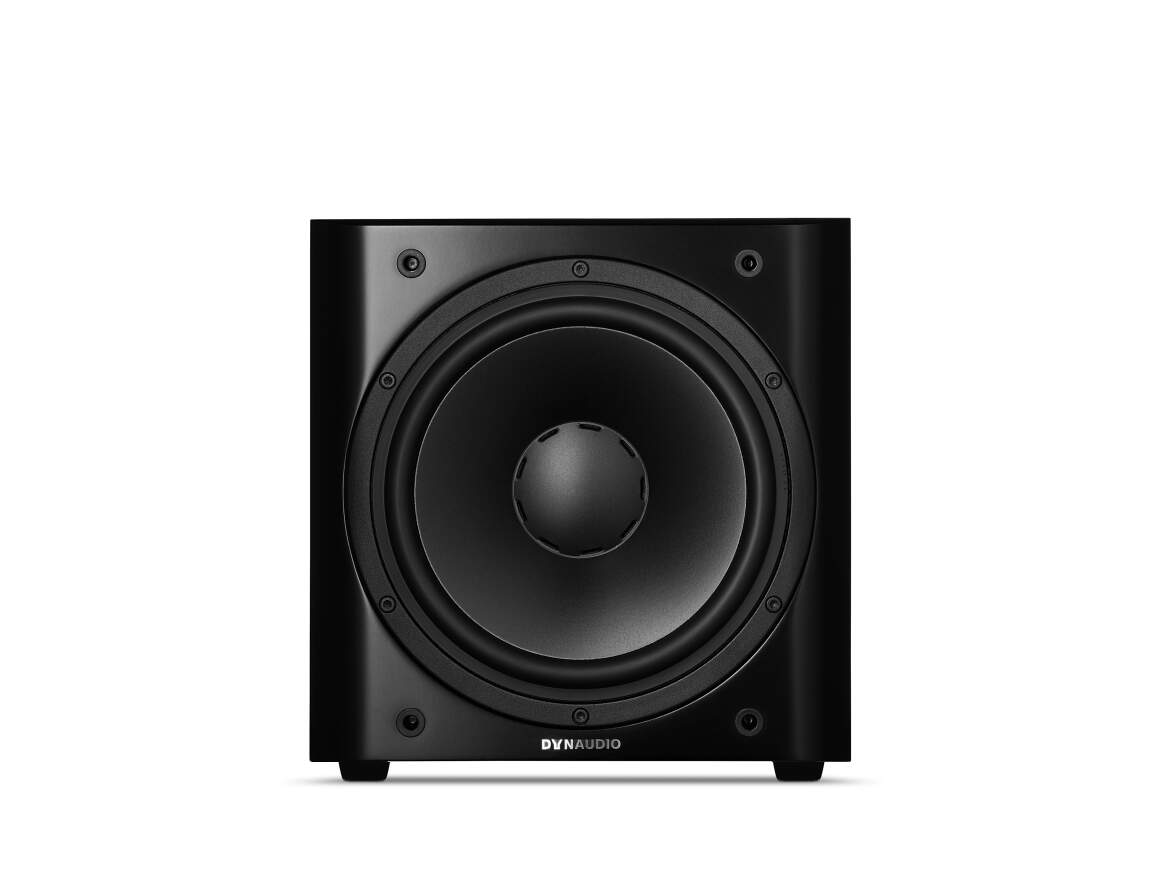 Dynaudio Sub 3