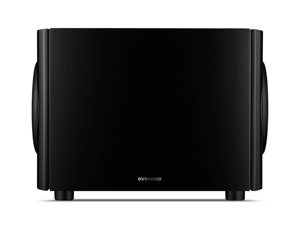 Dynaudio Sub 6