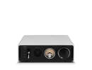 Zum Artikel Stax SRM-D50 gehen