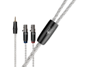 Zum Artikel Meze mini XLR Silver-Plated PCUHD Premium Cable gehen