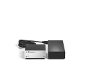 Black Cube SE II