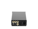 Zum Artikel Lehmann Audio Linear D MK II gehen