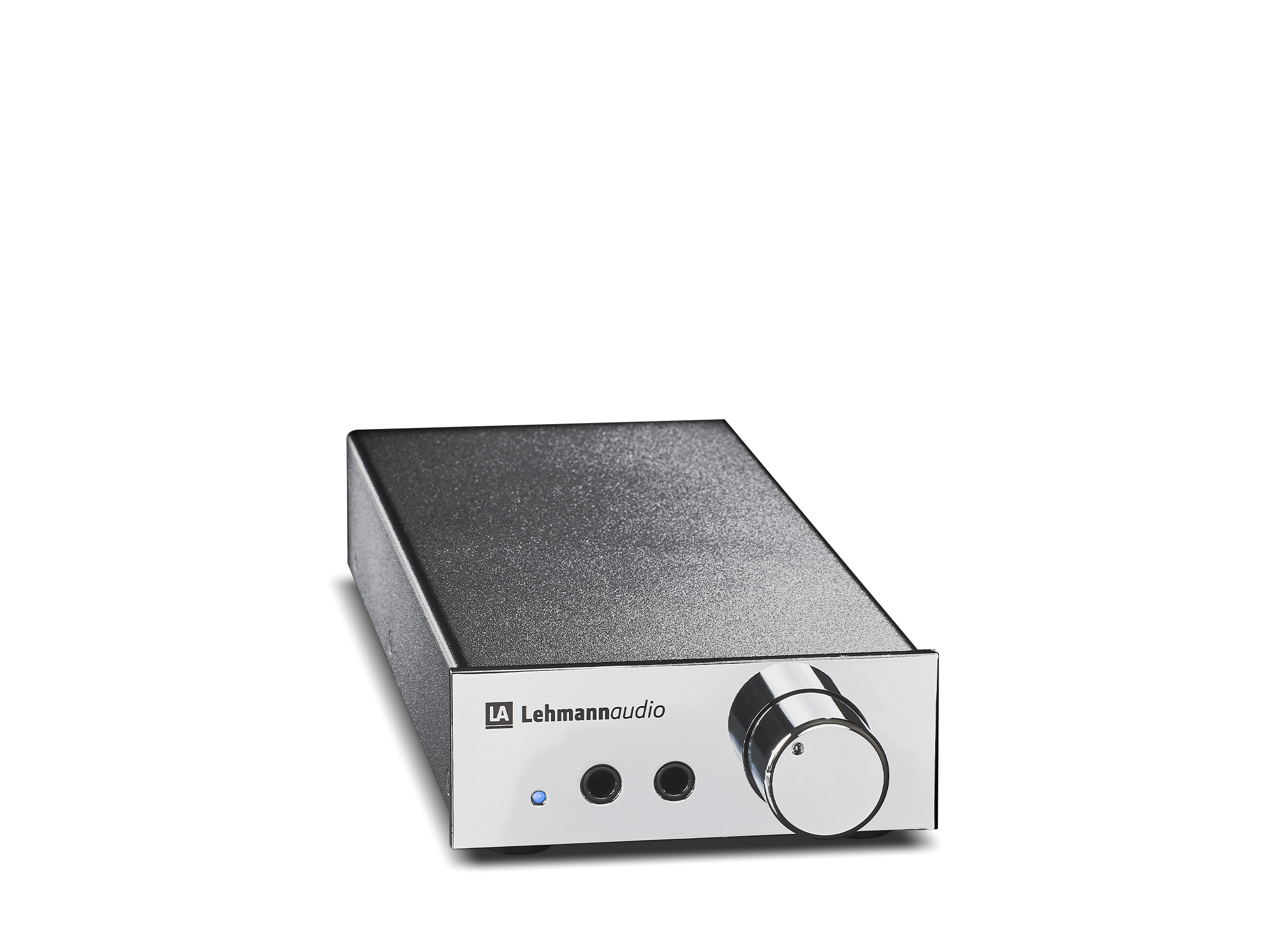 Linear USB MK II