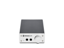 Zum Artikel Lehmann Audio Linear USB MK II gehen