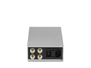 Zum Artikel Lehmann Audio Linear SE gehen