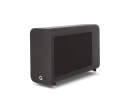 Zum Artikel Q Acoustics 3060S gehen