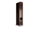 Zum Artikel Q Acoustics Concept 500 gehen