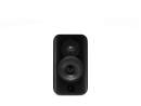 Zum Artikel Q Acoustics Concept 300 gehen