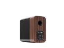 Zum Artikel Q Acoustics Concept 300 gehen