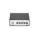 Zum Artikel Lehmann Audio Drachenfels USB gehen