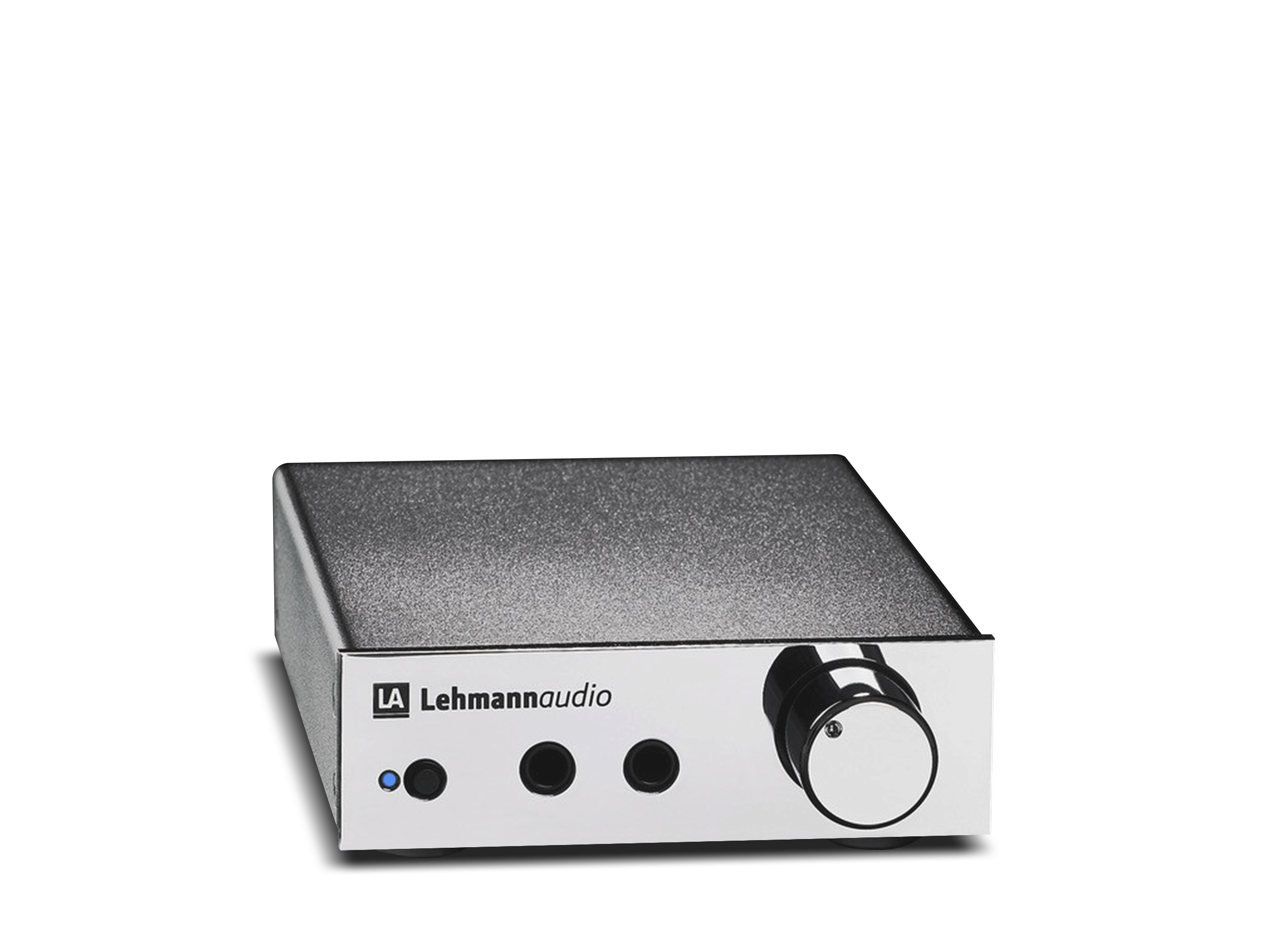 Drachenfels USB, Chrom