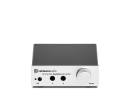 Zum Artikel Lehmann Audio Drachenfels D gehen
