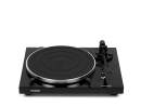 Zum Artikel Thorens TD 201 gehen