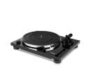 Zum Artikel Thorens TD 201 gehen