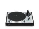 Zum Artikel Thorens TD 402 DD gehen