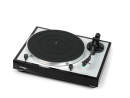 Zum Artikel Thorens TD 402 DD gehen
